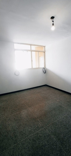 Imagen 20 de 23 de Penthouse Venta El Llanito- Avda. Tamanaco Mm49