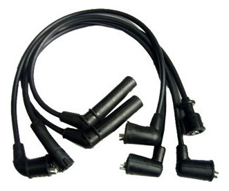 Cable Bujia Chevrolet Spark/tico 0.8 98/05