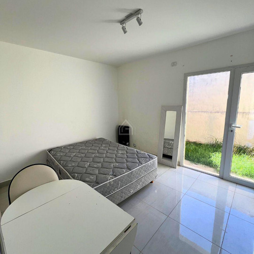 Departamentos En Venta Zona Calvario