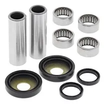 Comprar  Swing Arm Bearing Seal Rebuild Kit For Honda Xr250r 199 Bby