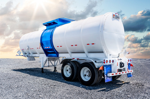 Autotanque Pipa 31,000 Lts Combustible Gasfinanciamiento
