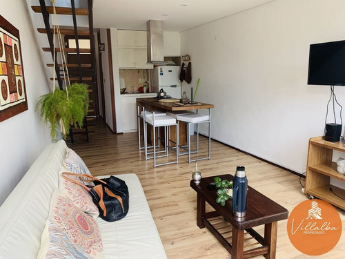 Imagen 9 de 9 de Apartamento En Venta, Playa Mansa, Punta Del Este