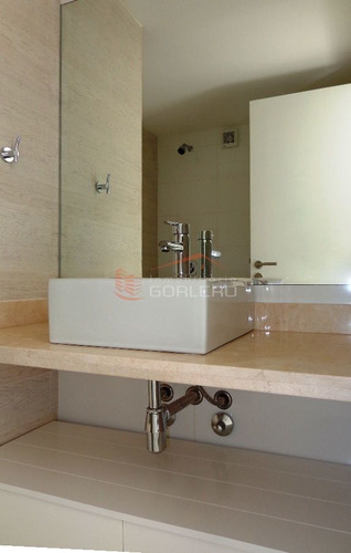 Imagen 22 de 30 de Venta De Apartamento En Mansa, Punta Del Este - Sin Muebles