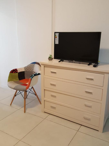 Imagen 9 de 19 de Departamento - Monserrat
