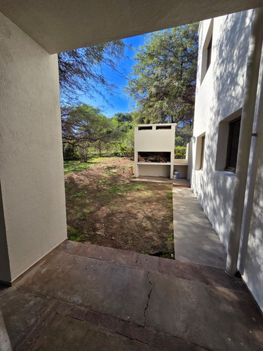 Se Vende Casa En Country Cinco Lomas