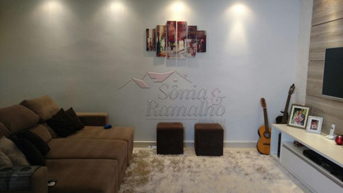 Apartamentos - Ref: V5420