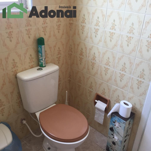 Imagem 6 de 13 de Apto De 1 Dorm Vila Guilhermina Praia Grande. Aceita Chácara Em Jundiaí Sp - 1183