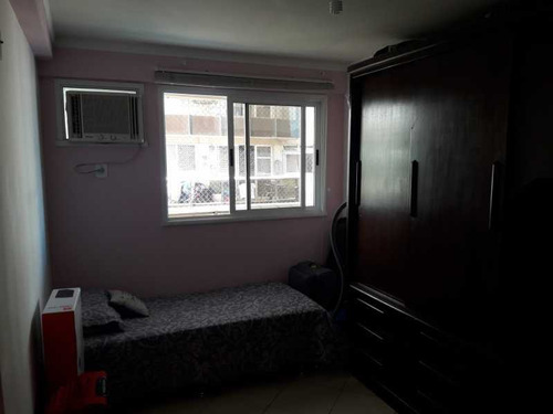 Imagem 15 de 15 de Apartamento-à Venda-freguesia (jacarepaguá)-rio De Janeiro - Peap20066
