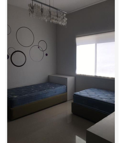Casa En Renta En Residencial Senderos, Torreón, Coahuila De Zaragoza