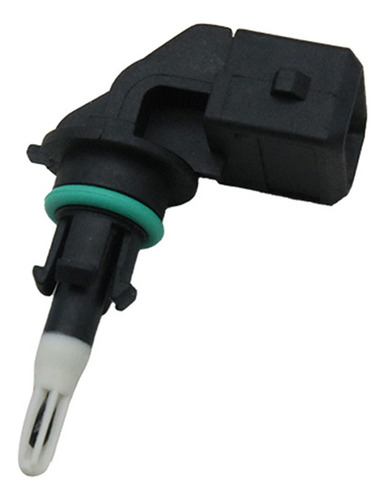 Sensor De Temperatura Del Aire De Admisión De Coche 13627792