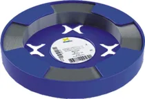 Comprar Morelli Alambre Ortopedia Odontologia X 50 Gr Varias Medidas