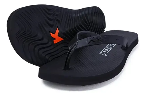 Kenner New Summer Masculino