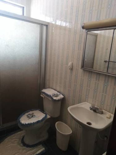Imagen 17 de 23 de Casa En La Viña, Valencia