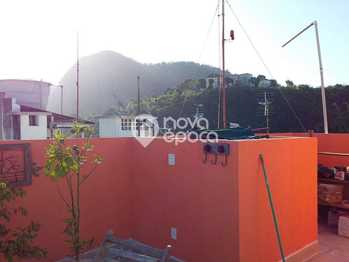 Imagem 12 de 29 de Apartamento - Ref: Co3cb28902