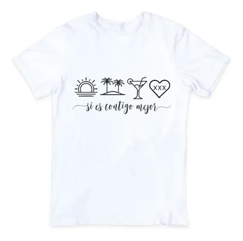 Polera bad bunny new arrivals