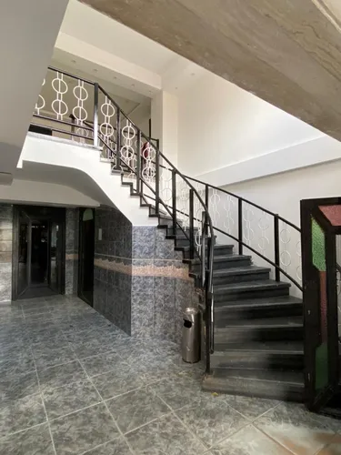 Hotel En Venta Las Acasias. As