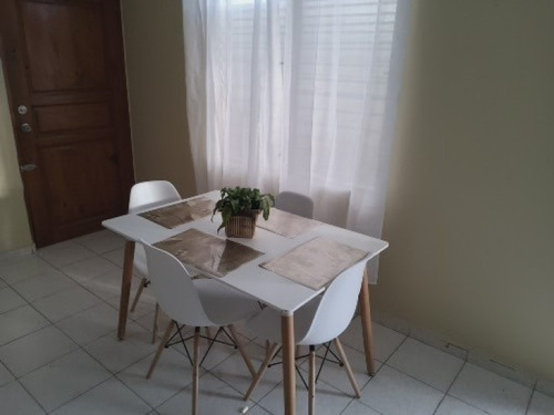 Imagen 8 de 11 de Vendo Apto En Santiago ,urbanización Villa Noa 3hab Un Parqueo