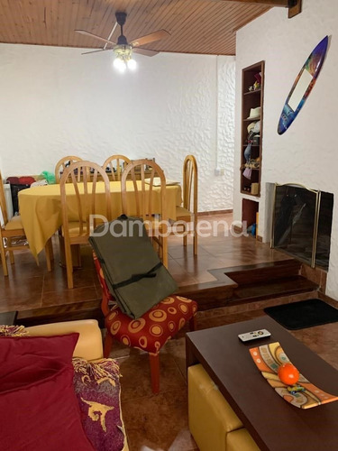 Imagen 3 de 18 de Departamento Ph En Venta Ubicado En Centro, Mar Del Plata, Costa Atlántica