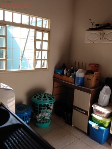 Imagem 15 de 30 de Casas Residenciais Para Venda - 13650.8345