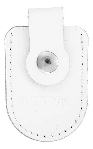Modelo Alicates Almohadillas Protectoras Modelo Hobby Cuttin