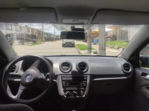 Chevrolet Tracker Ltz Automatica 1.8 Ls