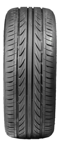Pneu Delinte 245/30 R20 97w Xl D7 Thunder