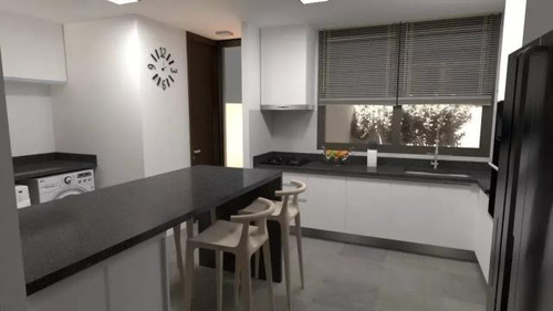 Casa ¡oportunidad!/valenzuela Puelma