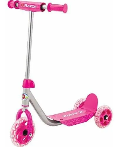 Patin del diablo online para niña mercadolibre