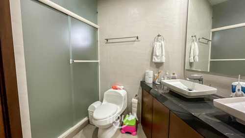 Imagen 15 de 29 de Casa En Residencial Las Colinas, Monterrey Con 3 Recámaras, 360 M², Id: 66692