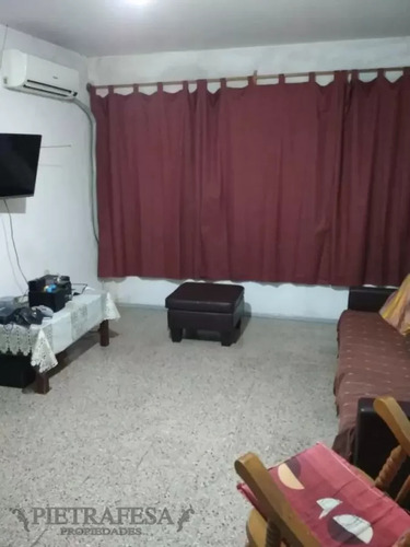 Apartamento En Venta 3 Dormitorios 1 Baño-estacionamiento-ee 71-malvin Norte