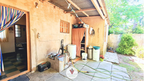 Casa En Venta | Excelente Ubicación