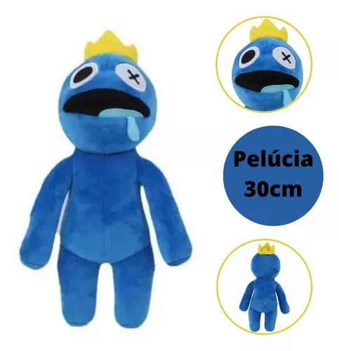 Boneco roblox em promoção