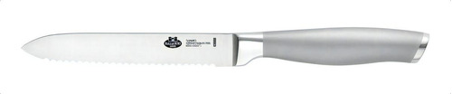 Cuchillo universal Tanaro 13 cm - Ballarini Color Inox