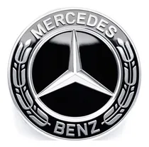 Comprar Faro Neblina Derecho Mercedes Benz Axor 2005 2006 2007 2008