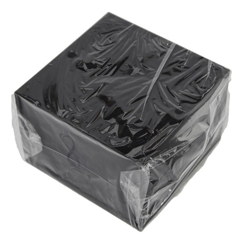 Gabinete Caja Plástico Multiuso Elec 120x170x165mm Gch8 Htec