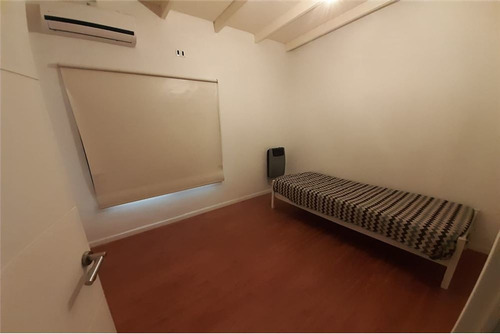 Venta Casa Loma Verde Gran Jardín Y Pileta