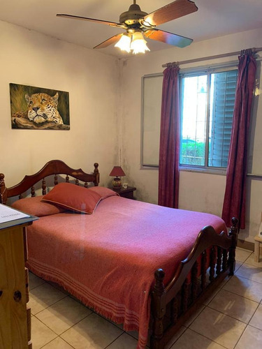 Imagen 5 de 8 de Departamento - S.fer.-vias/panam
