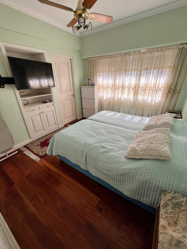 Departamento En Venta En San Miguel