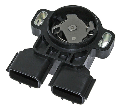 Sensor Acelerador Tps Walker Maxima 3.0l V6 Nissan 00-01