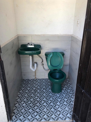 Imagen 18 de 22 de Renta Casa Fin De Semana Cuernavaca $2,000