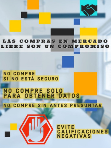 Imagen 6 de 6 de Tv Samsung 55 Qled Smart Tv 4k Q60t
