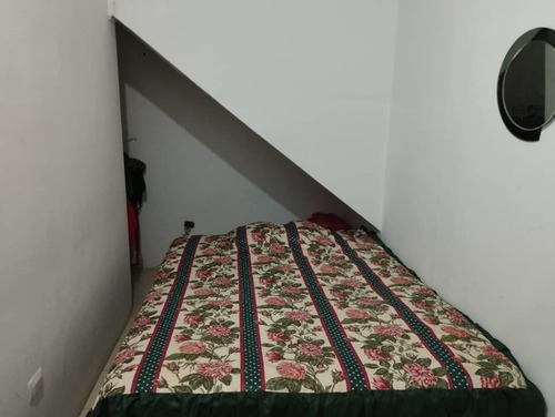 Imagen 13 de 28 de Venta. Edificio. Palmira