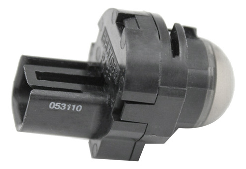 15498957 15837063 Sensor De Luz Ambiental De Control Automát