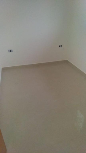 Imagem 25 de 29 de Apartamento Com 2 Dormitórios À Venda, 40 M² Por R$ 222.000,00 - Vila Matilde - São Paulo/sp - Ap2686