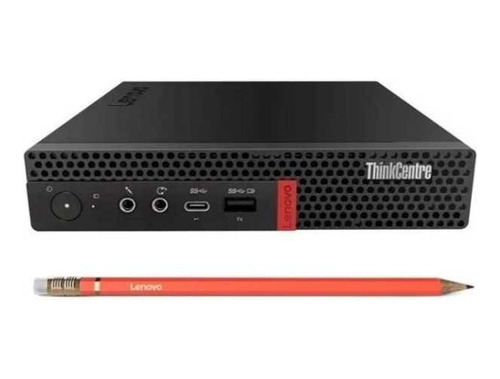 Mini Cpu Lenovo Thinkcentre M920 I5 8gb Ssd 256gb Win11 Wifi