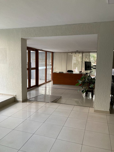 Imagen 2 de 12 de Espacios, Vista, Completamente Remodelado, Termopaneles