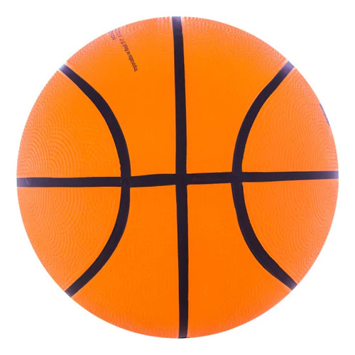 Pelota De Basquet Drb Evolution Nº7