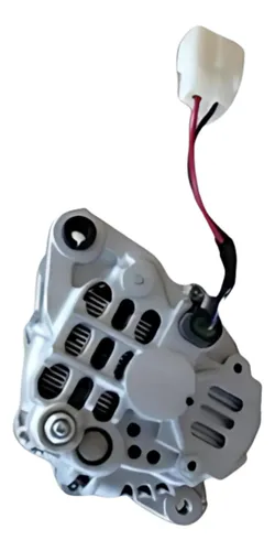 Alternador Daewoo Damas T - Modelos