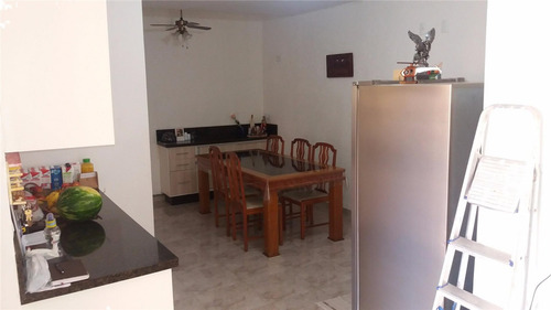Imagem 5 de 21 de Casa Assobradada - 3 Dormitórios Com 2 Suítes E 4 Vagas Na Garagem - 53682
