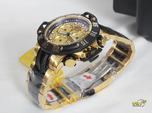 Invicta 23801 sales